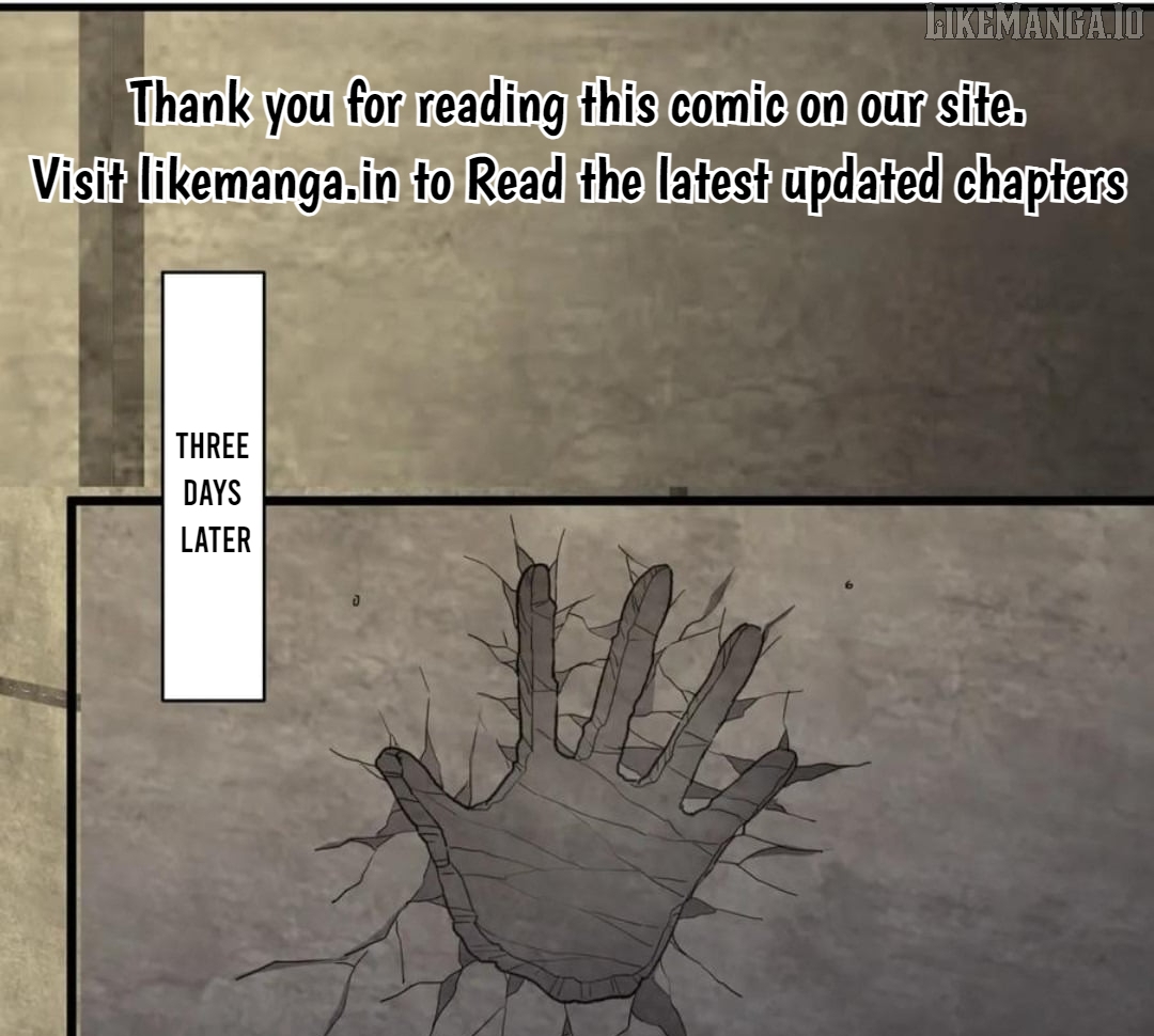 Secretly Cultivating by the Demon Cult Leader's Side Chapter 20 - page 1